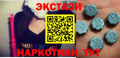 a pvp Кумертау