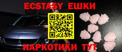 a pvp Кумертау